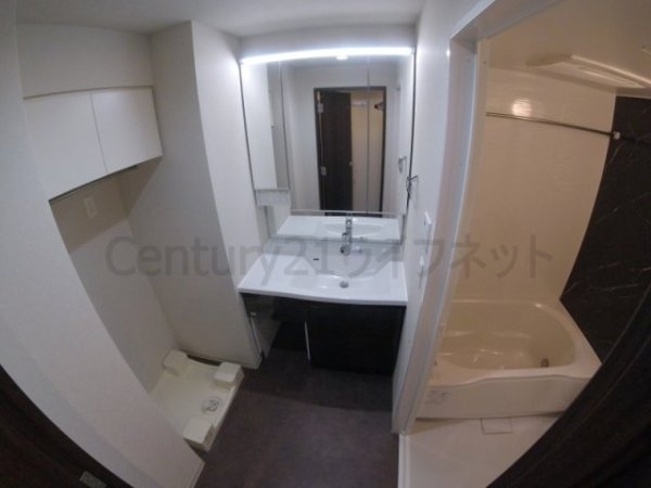 エトワール北新地