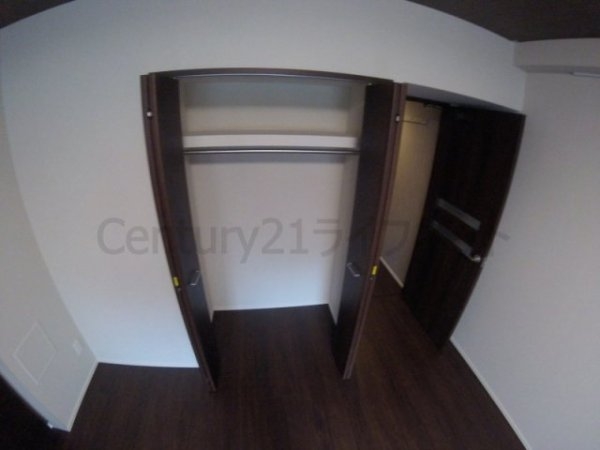 エトワール北新地