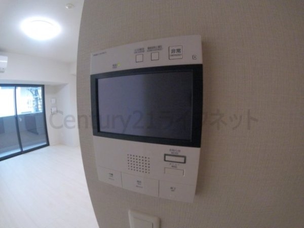 エトワール北新地