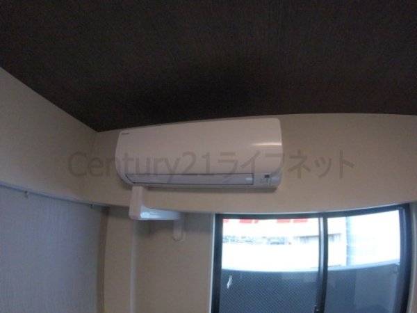 エトワール北新地