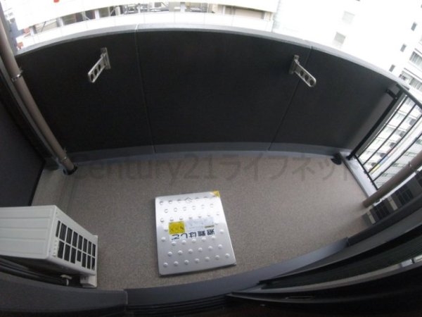 エトワール北新地