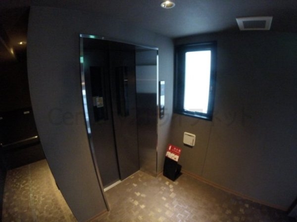 エトワール北新地