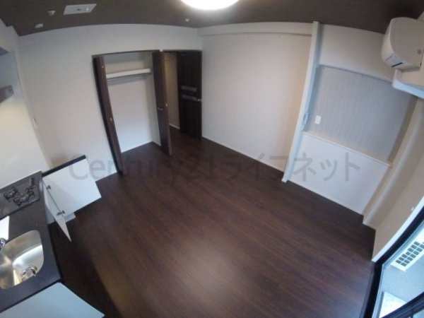 エトワール北新地