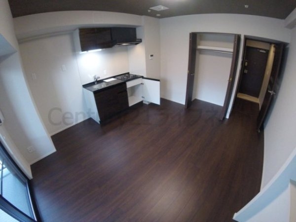 エトワール北新地