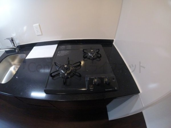 エトワール北新地