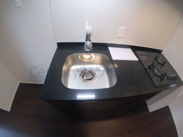 エトワール北新地