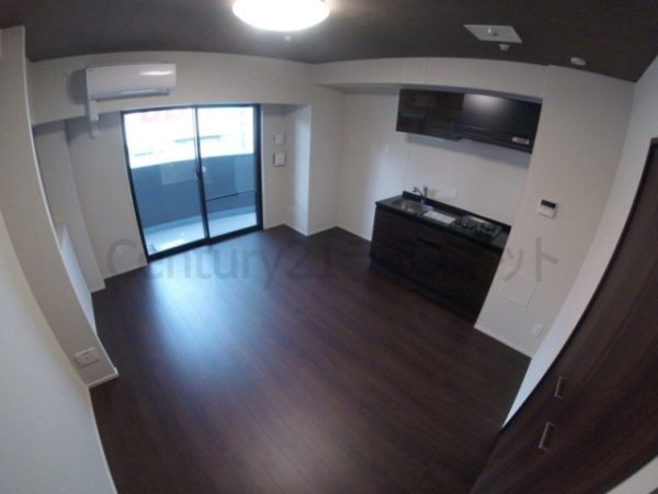 エトワール北新地