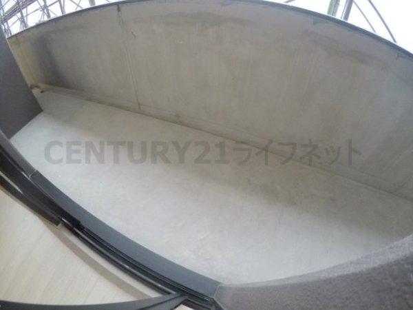 プライマル新大阪