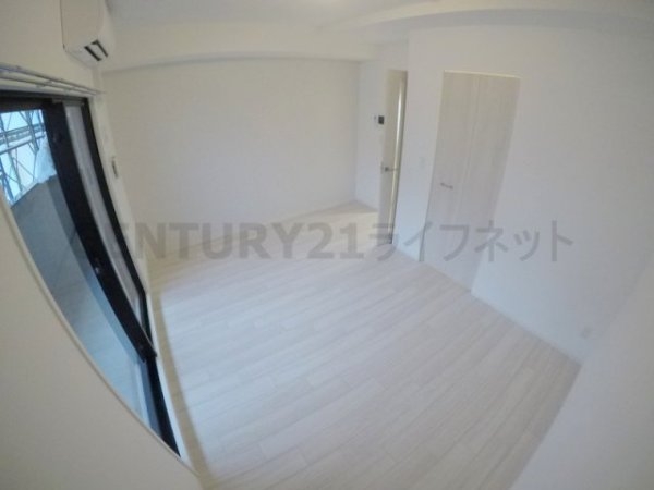 プライマル新大阪