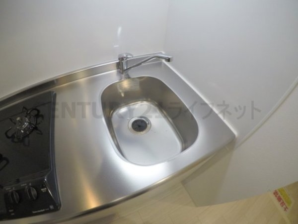 プライマル新大阪