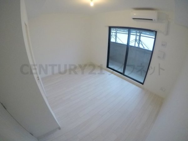 プライマル新大阪