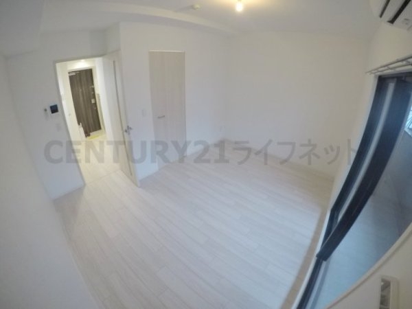 プライマル新大阪