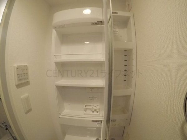 スペーシア江坂広芝町