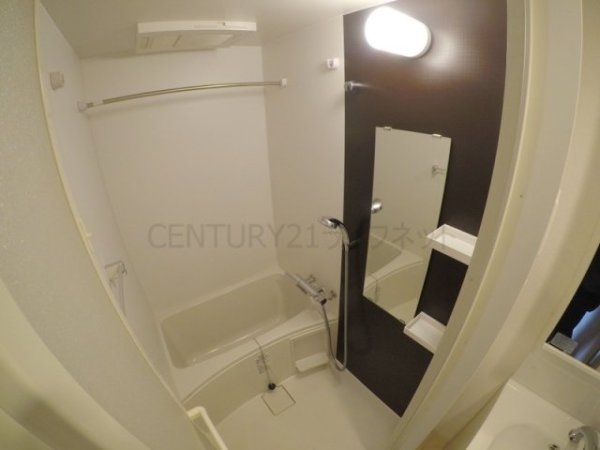 スペーシア江坂広芝町