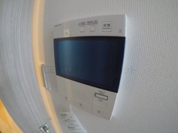 スペーシア江坂広芝町