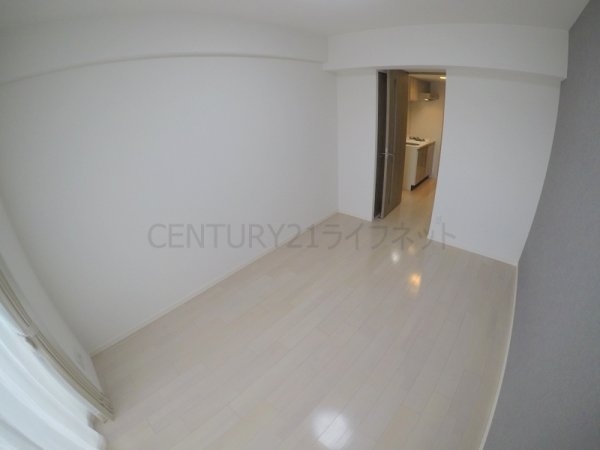 スペーシア江坂広芝町