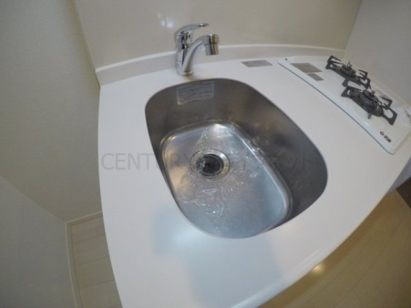 スペーシア江坂広芝町