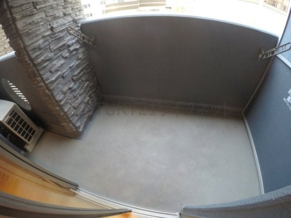 フォレステージュ江坂公園