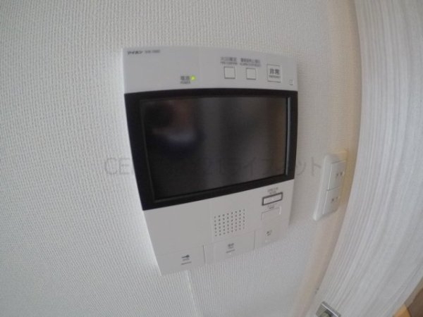 スペーシア江坂広芝町