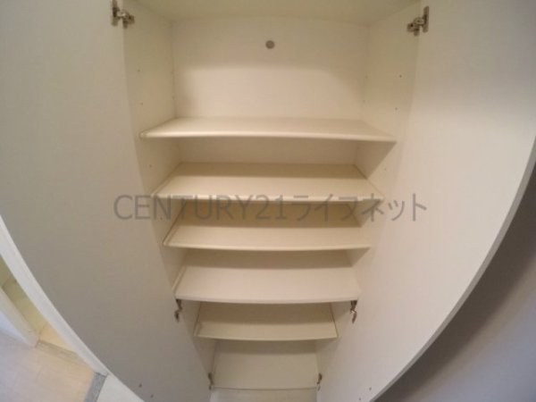 グレンパーク江坂2