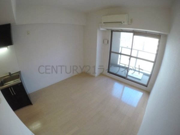 グレンパーク江坂2