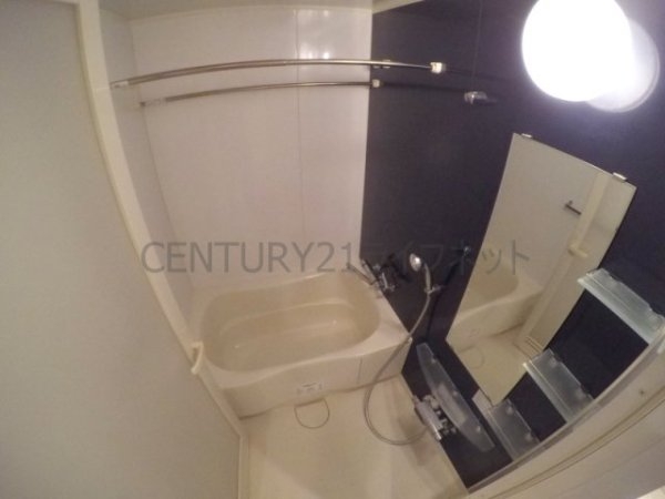 グレンパーク江坂2