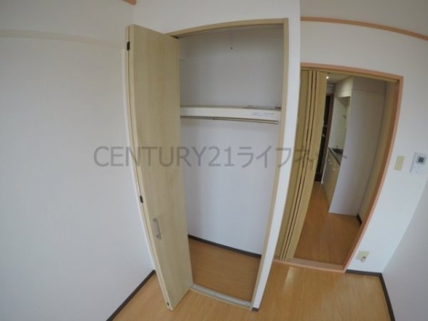 第11土井マンション