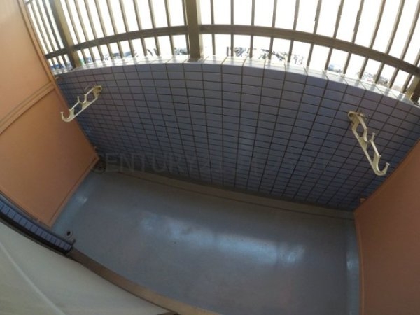 マンションドイール