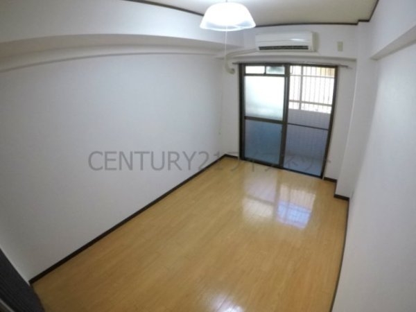 マンションドイール