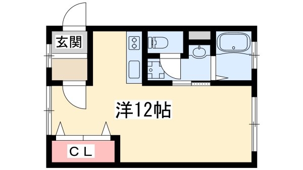 ニューカントリーハイム　パート1