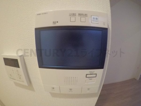 セレニテ新大阪プリエ