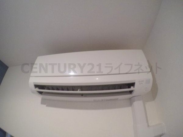 セレニテ新大阪プリエ