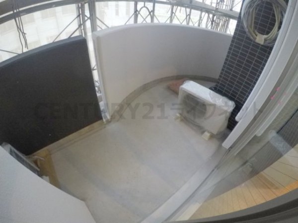 セレニテ新大阪プリエ