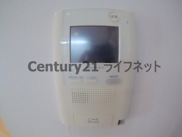 パークフラッツ新大阪