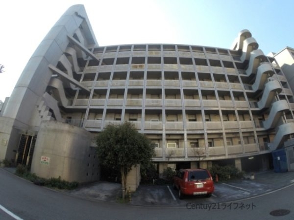 クリスタルシャトウ