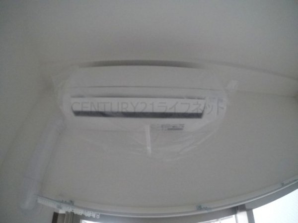 セレニテ新大阪プリエ