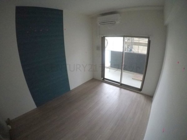 セレニテ新大阪プリエ