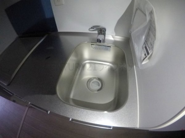 セレニテ新大阪プリエ