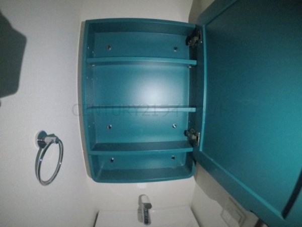 セレニテ新大阪プリエ