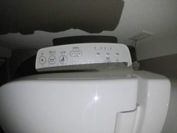 セレニテ新大阪プリエ