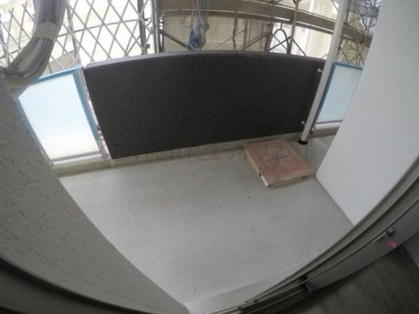 セレニテ新大阪プリエ