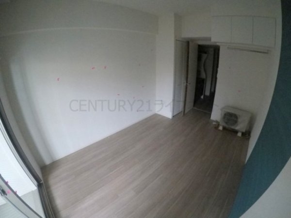 セレニテ新大阪プリエ