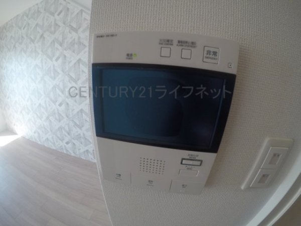 セレニテ新大阪プリエ