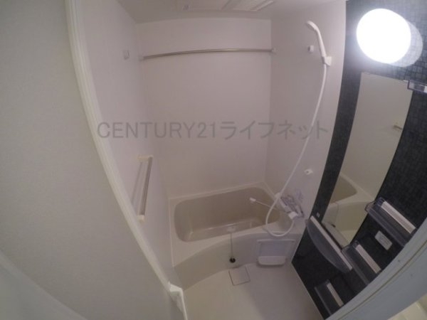 セレニテ新大阪プリエ