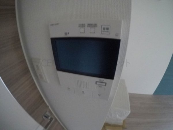 セレニテ新大阪プリエ