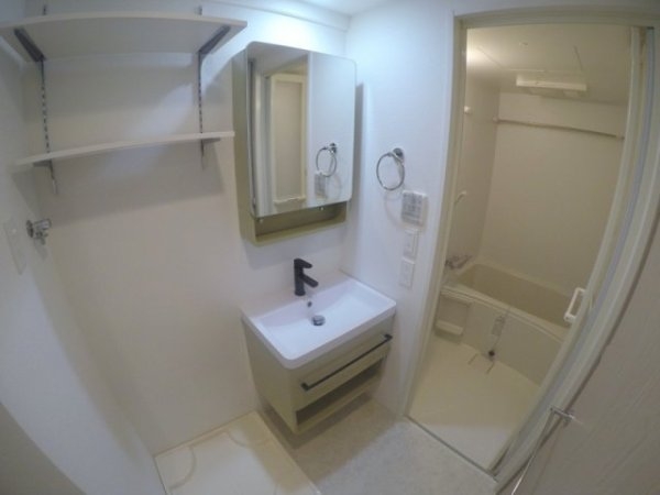 アルティザ緑地公園