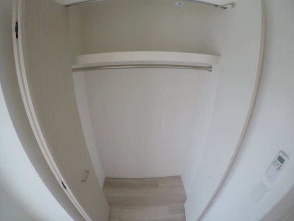 アルティザ緑地公園