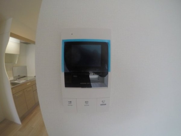 アルティザ緑地公園