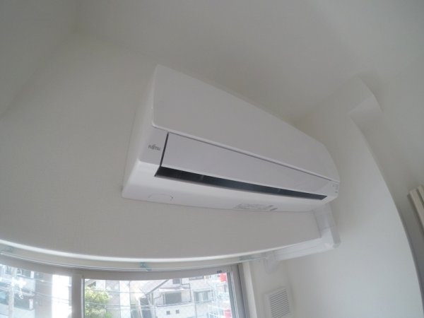 アルティザ緑地公園