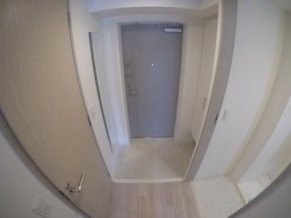 アルティザ緑地公園